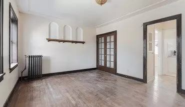 4 of 15 Upton Apartments Apartment for rent in Ogden, UT