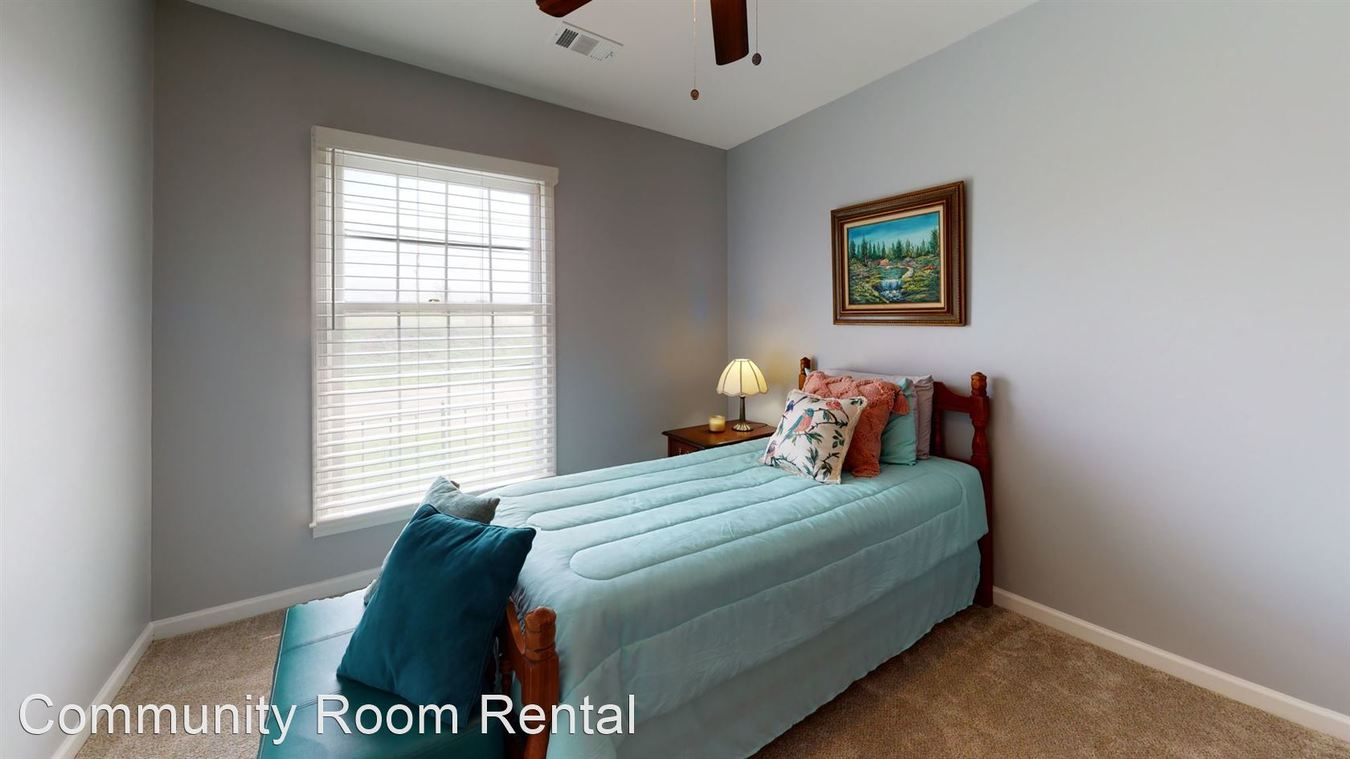 6322 Monroe RD Charlotte, NC House for Rent Rentable