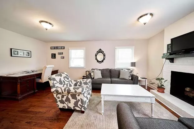 Welford Road Apartment for rent in Charlotte, NC