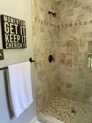 Grosner 1 Apartment for rent in Charlotte, NC