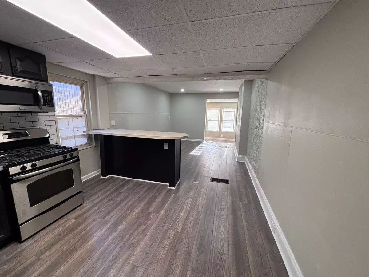 1636 E State St Apartment for rent in Hamilton, NJ