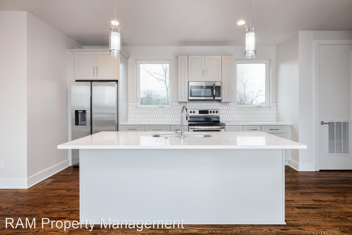 7 Fern Ave Nashville, TN House for Rent Rentable