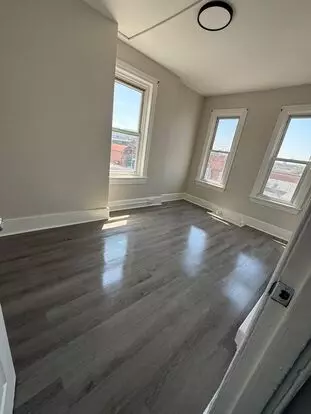 17-19 S 3Rd St Apartment for rent in Reading, PA