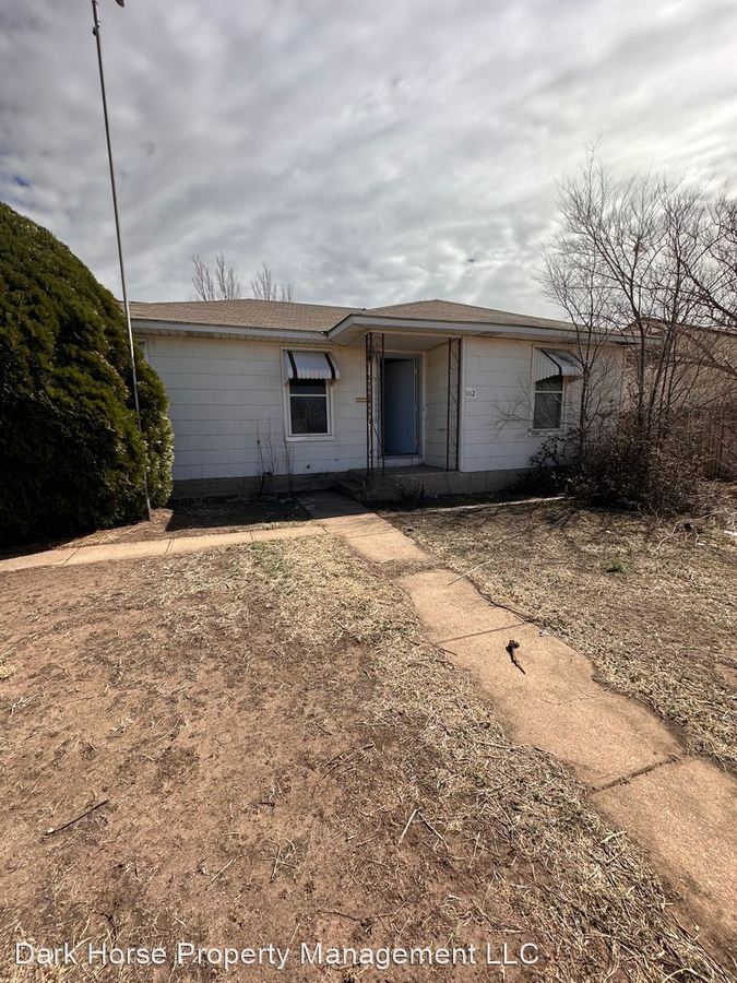 1112 Sterling TX House for Rent Rentable