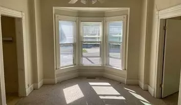 2 of 9 421 Scott Apartment for rent in Oshkosh, WI