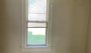 4 of 9 421 Scott Apartment for rent in Oshkosh, WI