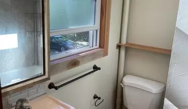 2 of 11 Franklin, 637 Apartment for rent in Oshkosh, WI