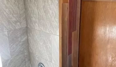 4 of 11 Franklin, 637 Apartment for rent in Oshkosh, WI