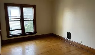 5 of 11 Franklin, 637 Apartment for rent in Oshkosh, WI