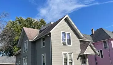 2 of 18 952 Elmwood Apartment for rent in Oshkosh, WI