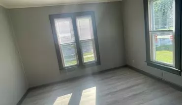 3 of 18 952 Elmwood Apartment for rent in Oshkosh, WI