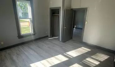 4 of 18 952 Elmwood Apartment for rent in Oshkosh, WI