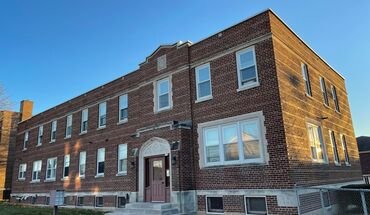 High, 471 Apartment for rent in Oshkosh, WI