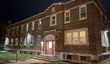 3 of 36 High, 471 Apartment for rent in Oshkosh, WI