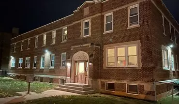 4 of 36 High, 471 Apartment for rent in Oshkosh, WI