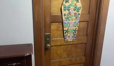 2 of 34 High, 501 Apartment for rent in Oshkosh, WI