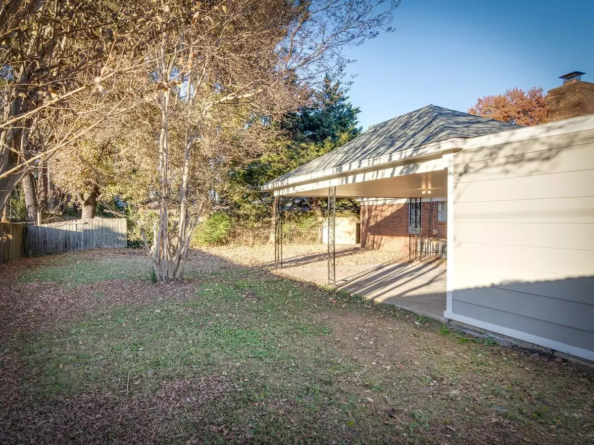 Spacious 4br/2ba Home In Fox Meadows - Newly Renovated! House for rent in Memphis, TN