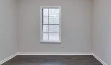 3 of 22 3107 Santa Cruz Cv House for rent in Bartlett, TN
