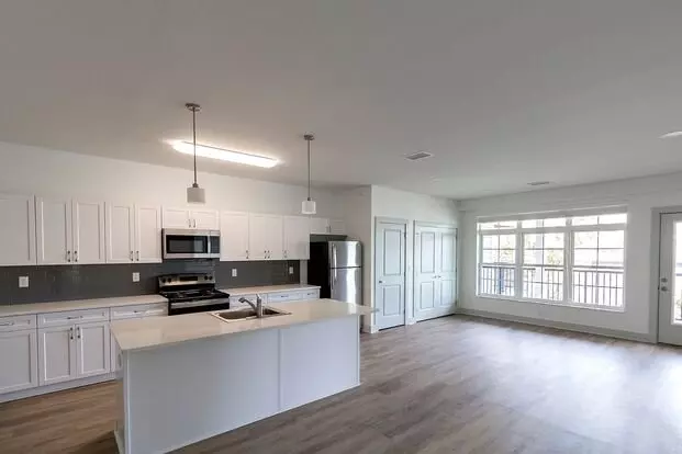 Delaet's Landing Apartment for rent in Rensselaer, NY