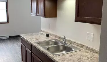 5 of 17 Brickstone Apartments Apartment for rent in Fargo, ND