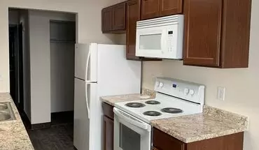 4 of 17 Brickstone Apartments Apartment for rent in Fargo, ND