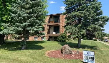 2 of 17 Brickstone Apartments Apartment for rent in Fargo, ND