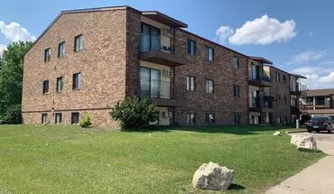 3 of 17 Brickstone Apartments Apartment for rent in Fargo, ND