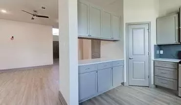 2 of 18 Louetta Creek House for rent in Spring, TX