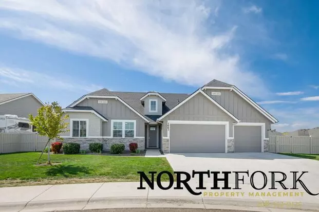Exceptional Middleton Home - Close To Middleton Hs Apartment for rent in Middleton, ID