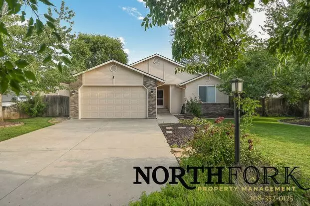 Beautiful 2-bedroom Home In Star, Id – Quiet Cul-de-sac Location Apartment for rent in Star, ID