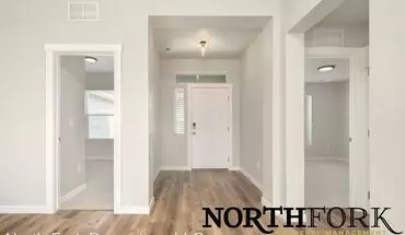 2 of 16 2927 N Mountain Lk House for rent in Star, ID