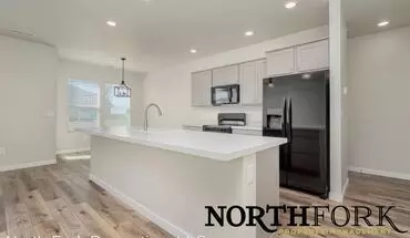 3 of 16 2927 N Mountain Lk House for rent in Star, ID