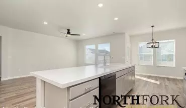 4 of 16 2927 N Mountain Lk House for rent in Star, ID
