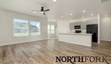 5 of 16 2927 N Mountain Lk House for rent in Star, ID