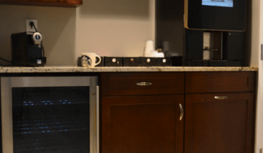 3 of 23 Del Coronado Apartment for rent in St Louis, MO
