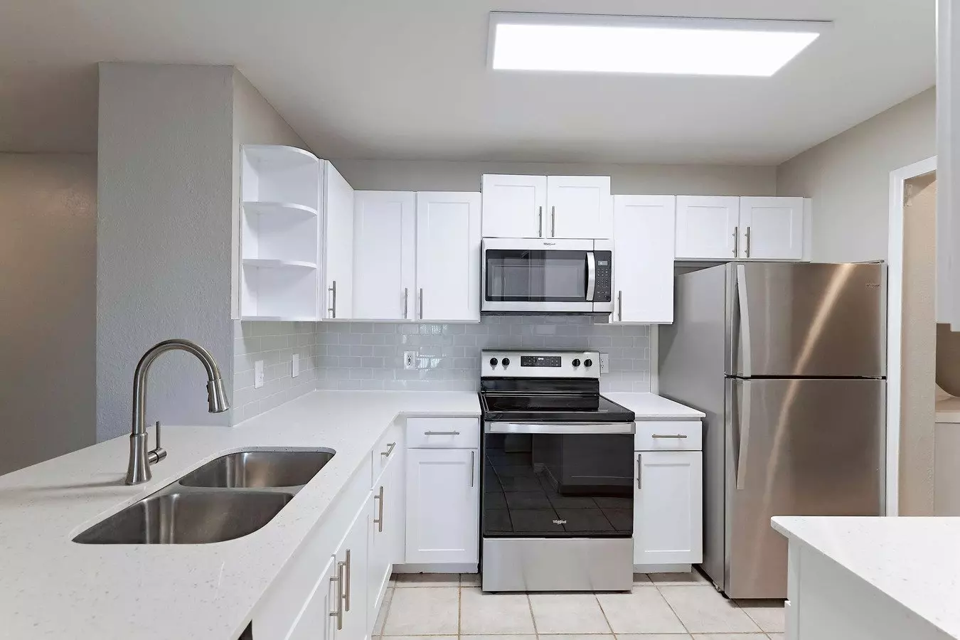 Boot Ranch Apartment for rent in Palm Harbor, FL