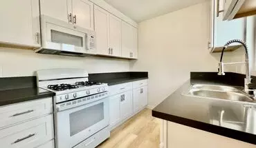 4 of 19 5540 Mammoth Ave Apartment for rent in Sherman Oaks, CA