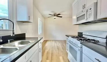 5 of 19 5540 Mammoth Ave Apartment for rent in Sherman Oaks, CA