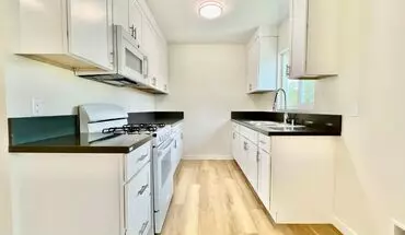 3 of 19 5540 Mammoth Ave Apartment for rent in Sherman Oaks, CA
