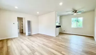 2 of 19 5540 Mammoth Ave Apartment for rent in Sherman Oaks, CA