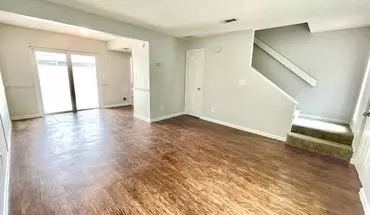 2 of 10 Himes Townhomes [d] Apartment for rent in Tampa, FL
