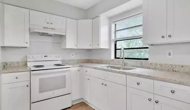 4 of 53 1308 W Waters Ave Apartment for rent in Tampa, FL