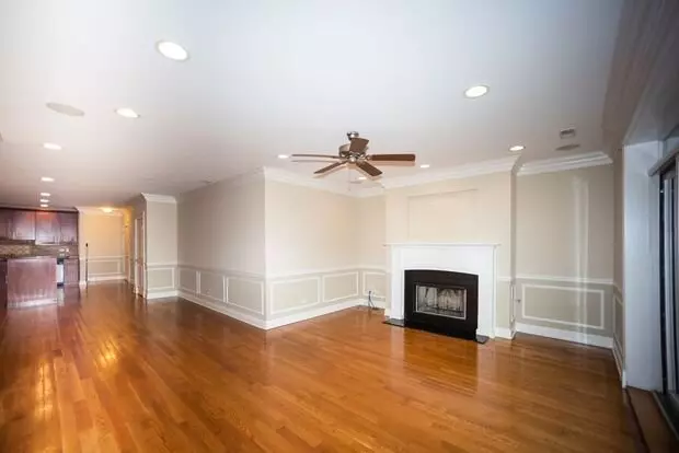 Legacy At Avondale Apartment for rent in Chicago, IL Legacy At Avondale Apartment for rent in Chicago, IL
