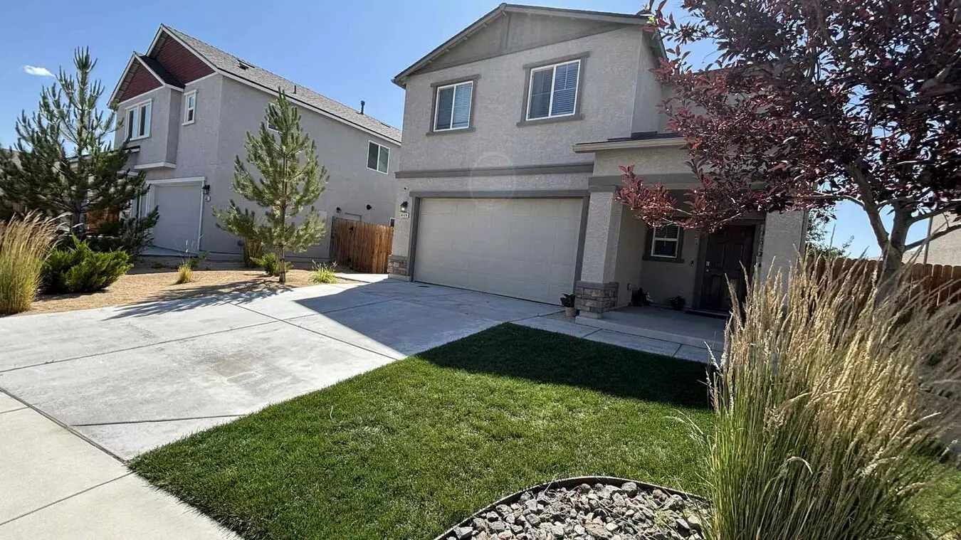 For Rent In Kiley Ranch – Bright, Spacious & Beautifully Furnished Option! House for rent in Sparks, NV
