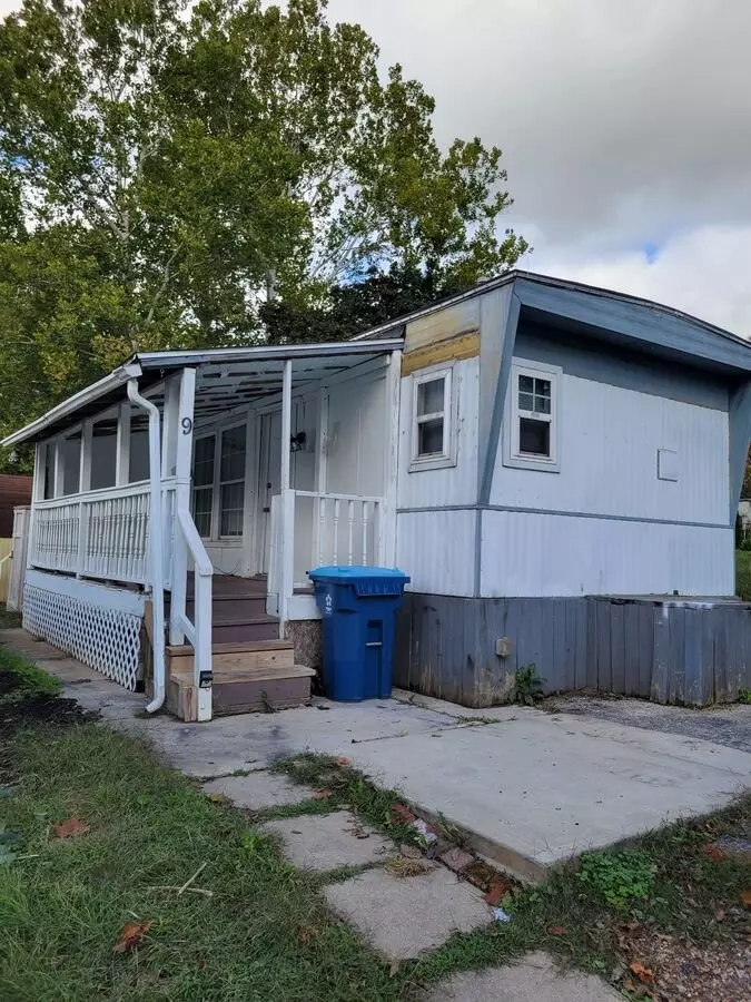 Cmp Apartment for rent in Manchester, PA