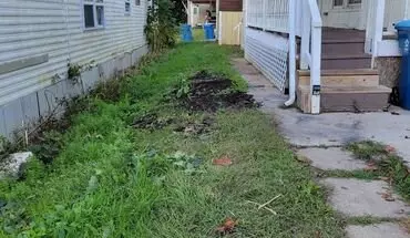 2 of 12 Cmp Apartment for rent in Manchester, PA