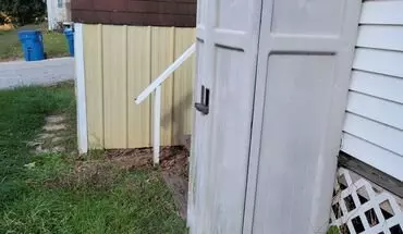 4 of 12 Cmp Apartment for rent in Manchester, PA
