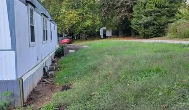 3 of 12 Cmp Apartment for rent in Manchester, PA
