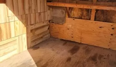 5 of 12 Cmp Apartment for rent in Manchester, PA