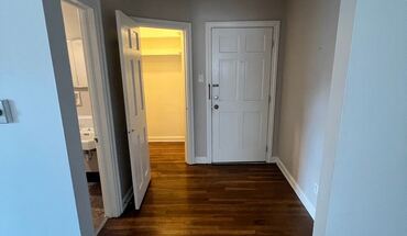 The Farber House Apartment for rent in Columbus, OH